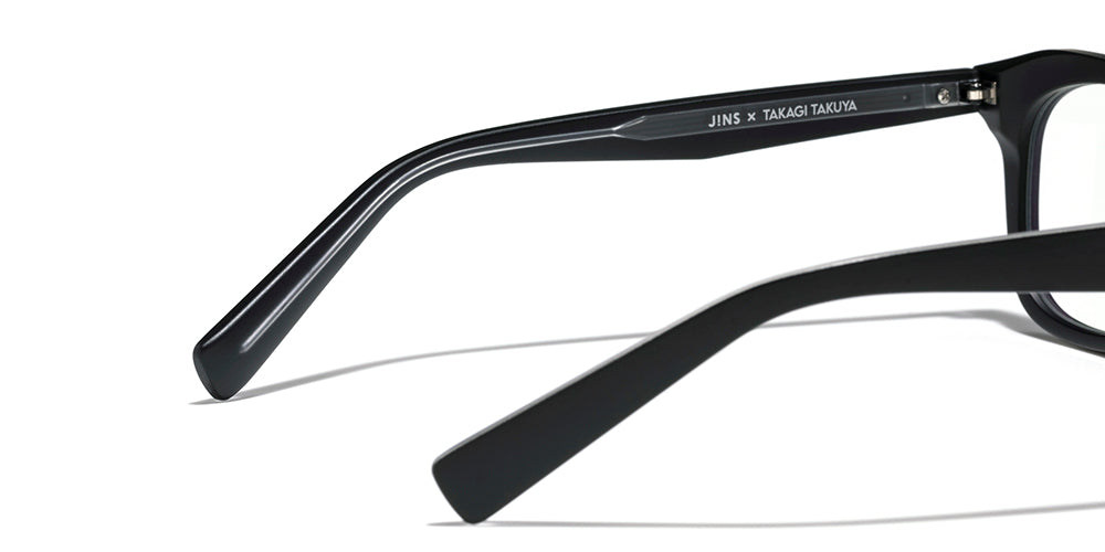 JINS x Takagi Takuya 024 97