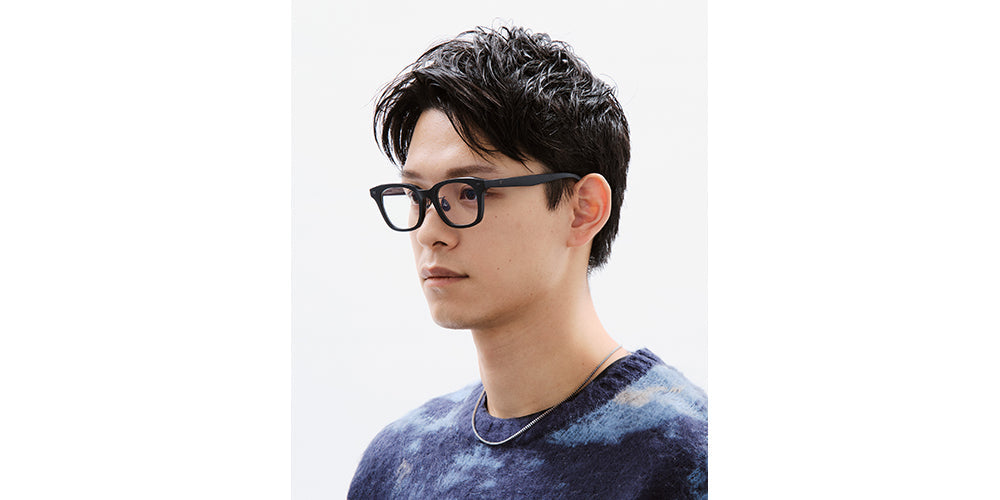 JINS x Takagi Takuya 024 97