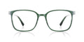 Acetate Slim U014 39