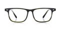 Light Classic Acetate 021 34