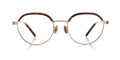 JINS TODAY 24WI 111 387