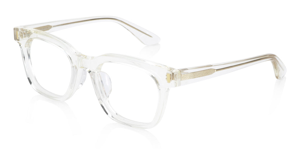 Acetate Trend RIM 258 00