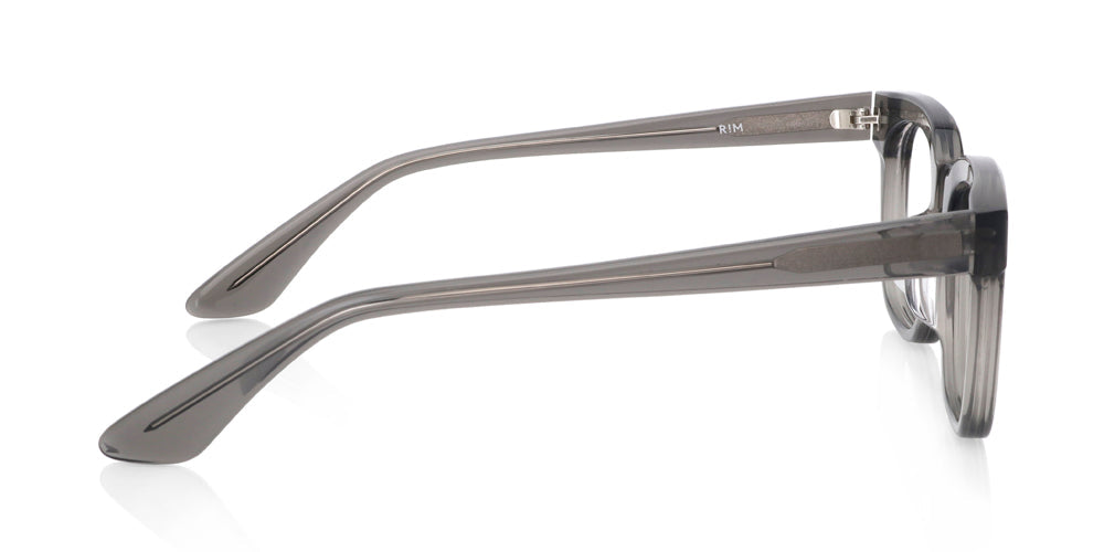 Acetate Trend RIM 258