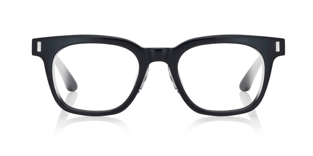 Acetate Trend RIM 258 94