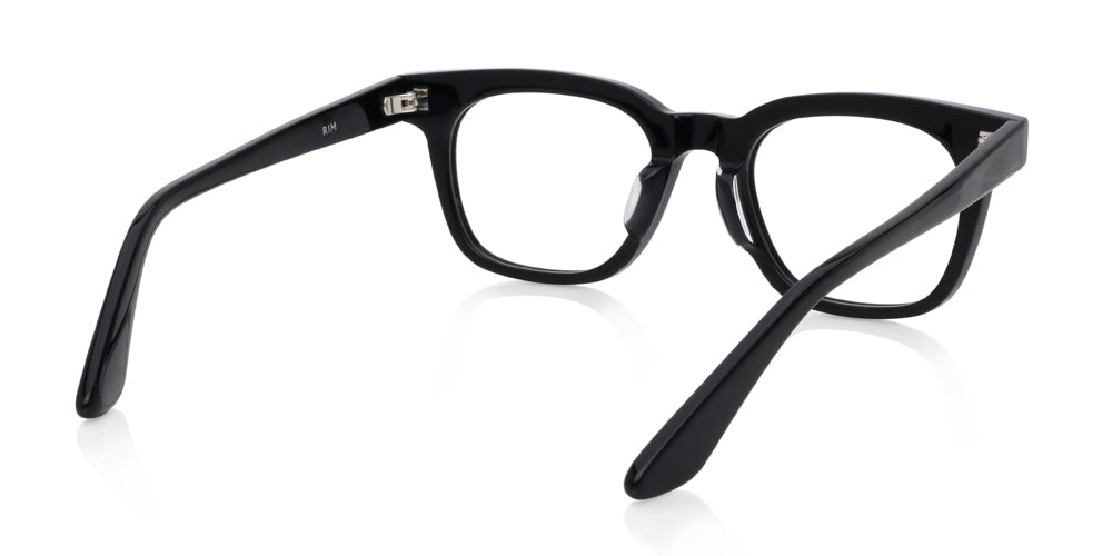 Acetate Trend RIM 258 94