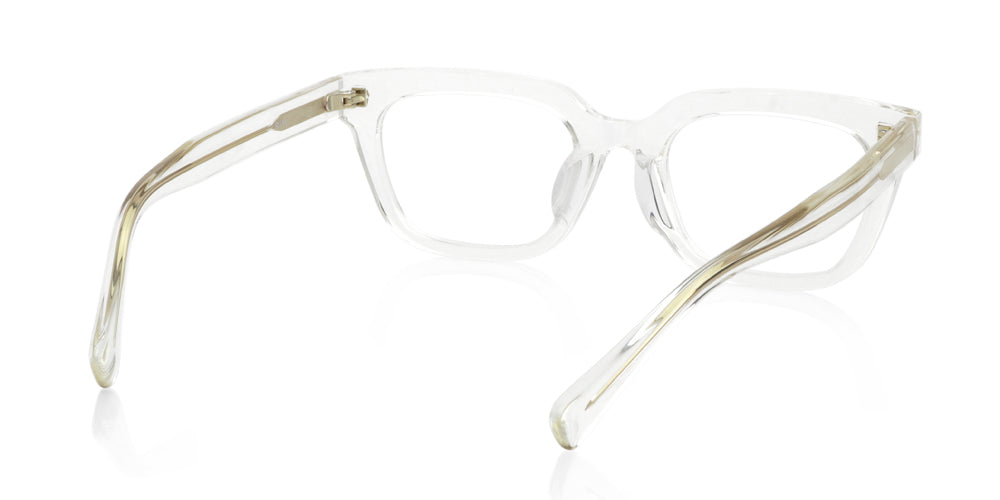 Acetate Trend RIM 259
