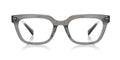 Acetate Trend RIM 259 92