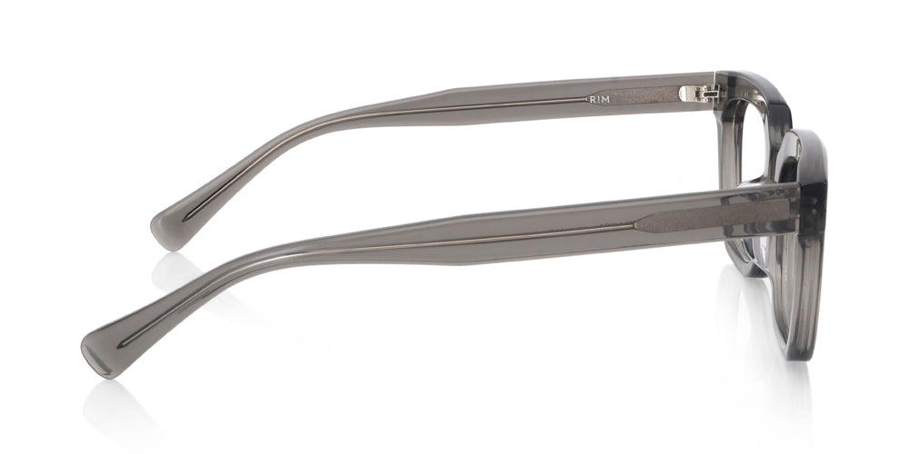 Acetate Trend RIM 259 92