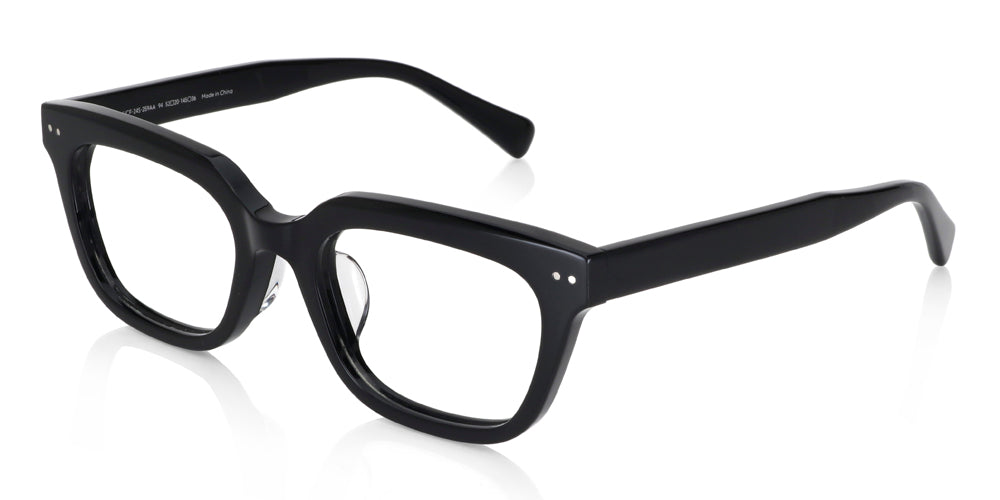 Acetate Trend RIM 259 94