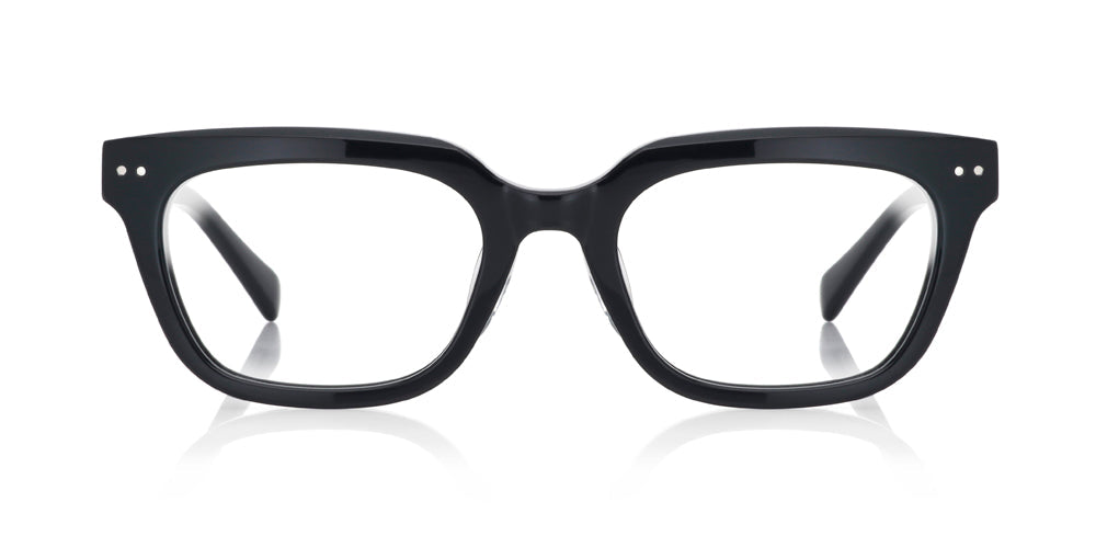 Acetate Trend RIM 259 94