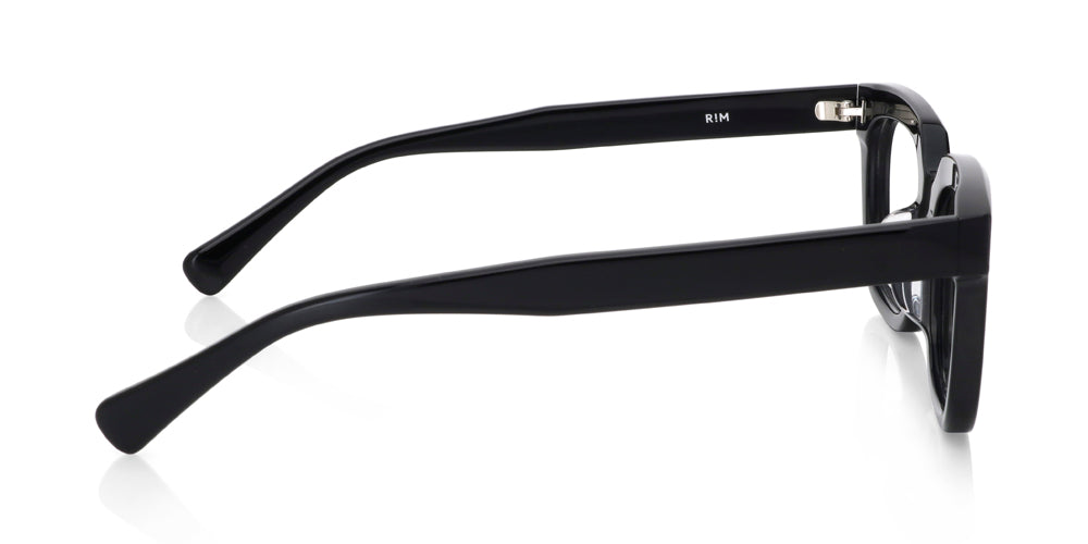 Acetate Trend RIM 259 94