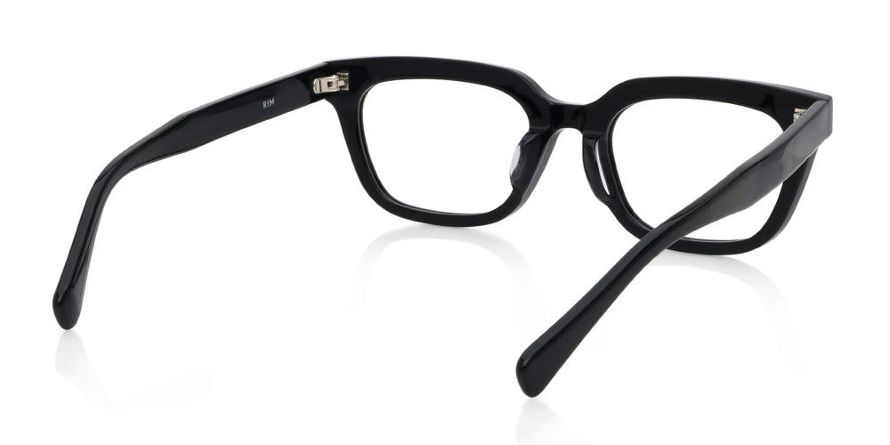 Acetate Trend RIM 259 94