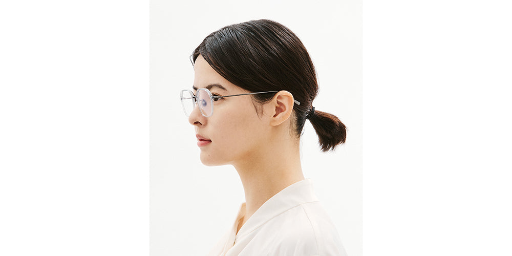JINS TODAY 26-27FW  016 96