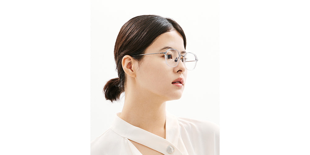 JINS TODAY 26-27FW  016 96