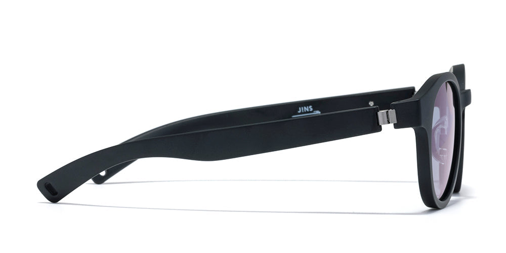 JINS x Snow Peak Sunglasses+360° Boston 97