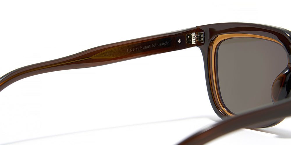 JINS x Beautiful People SG 105 91