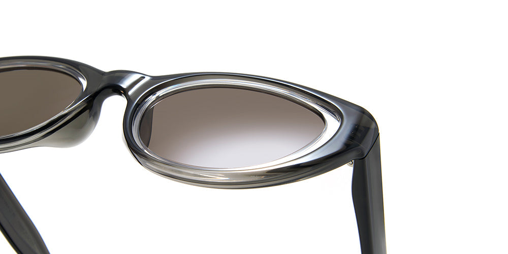 JINS x Beautiful People SG 107 82