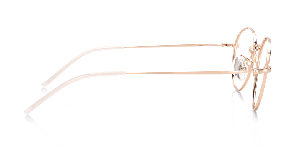 UMF-20A-030 02