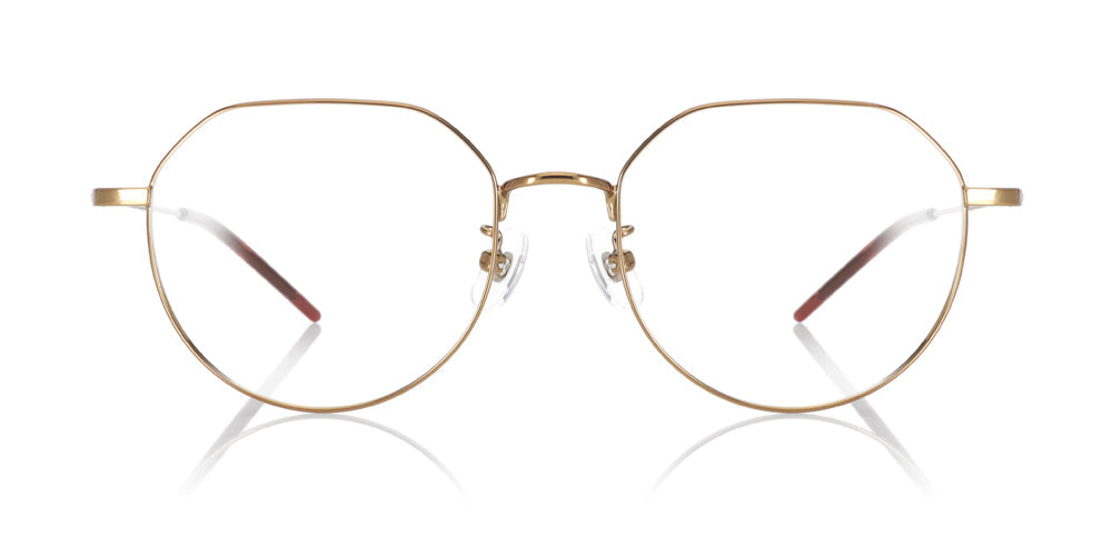 Rim Slim 21S-082 85