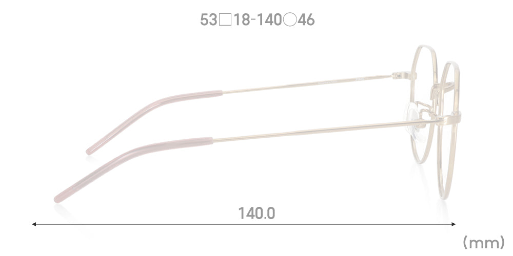 Rim Slim 21S-082 85