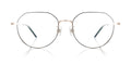 Rim Slim 21S-082