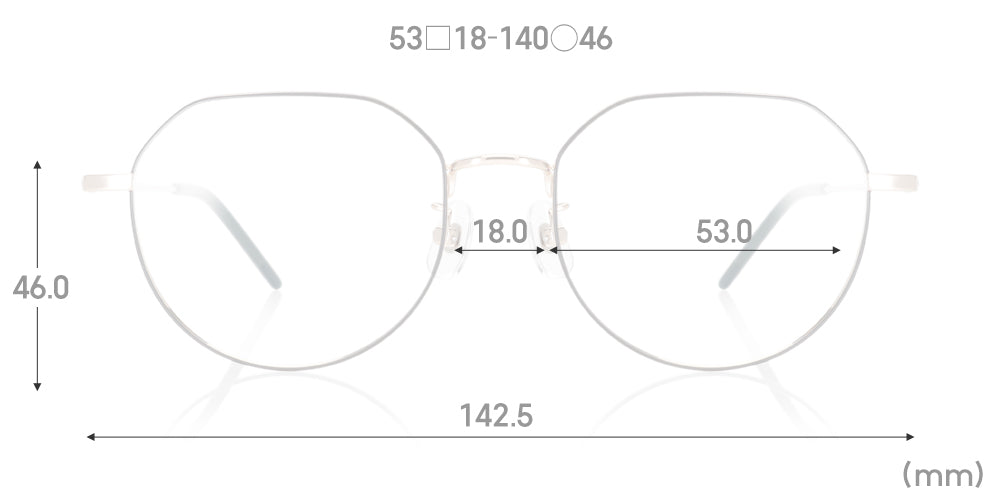 Rim Slim 21S-082