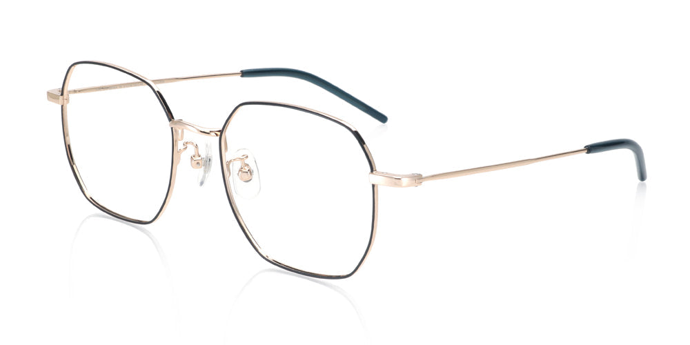 Rim Slim 21S-083