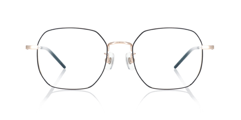 Rim Slim 21S-083