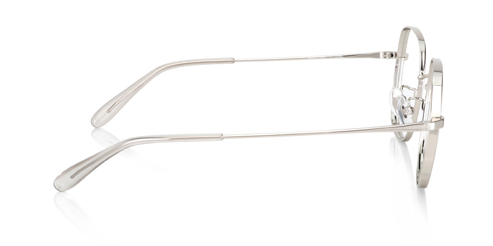 Modern Rim 151 96