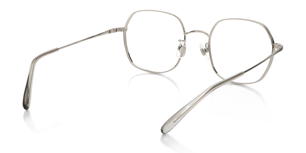 Modern Rim 151 96