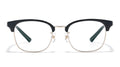TODAY Modern Combination 185 394