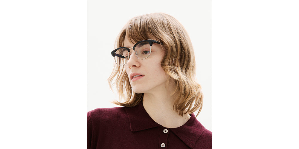 TODAY Modern Combination 185 394