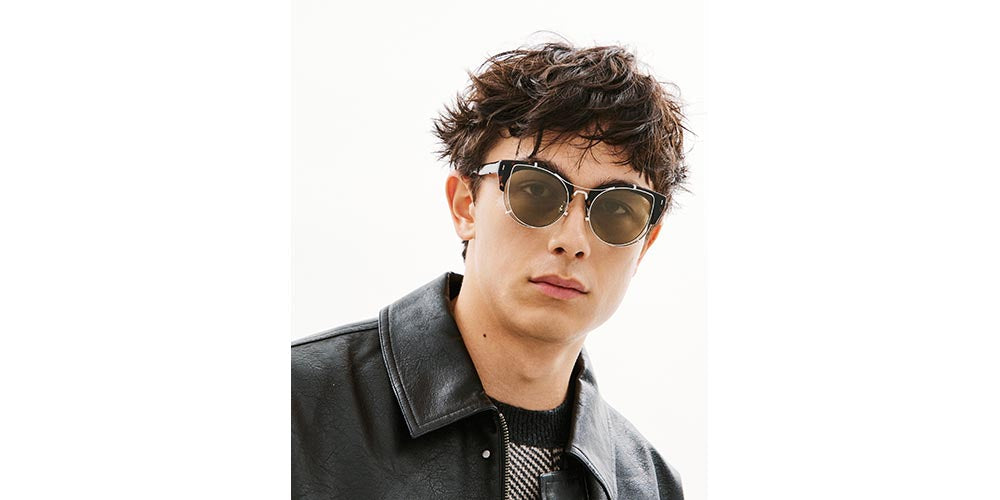 JINS x Beautiful People 006 86