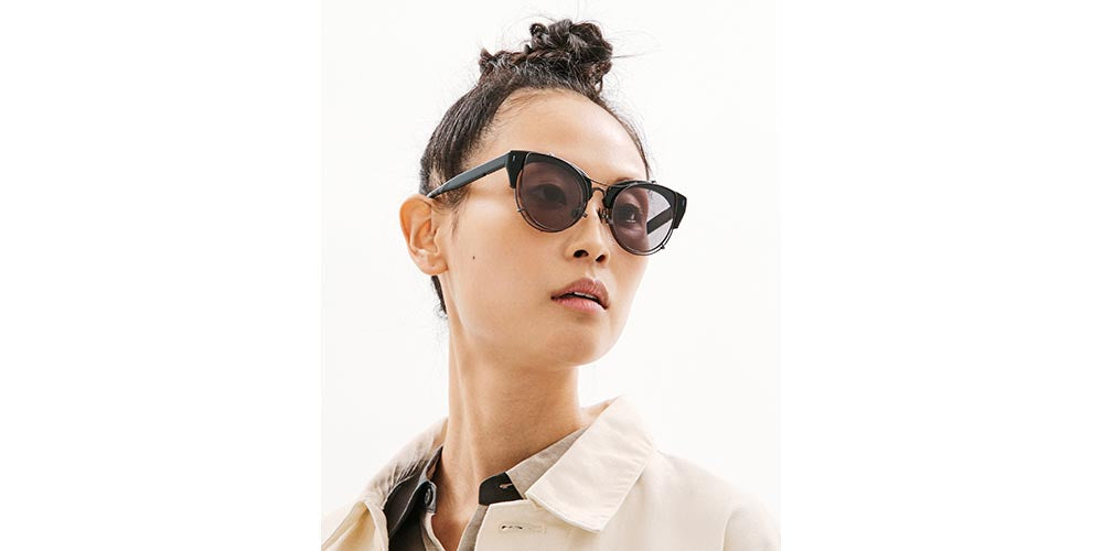 JINS x Beautiful People 006