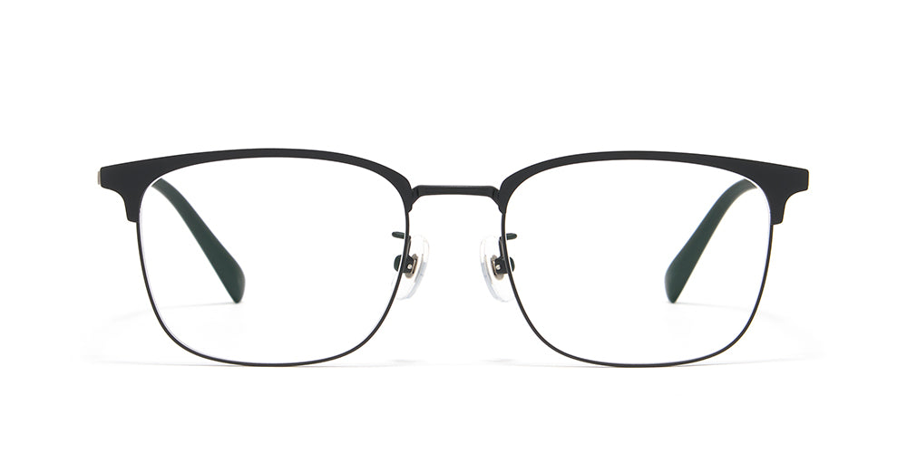 JINS Switch Basic 057