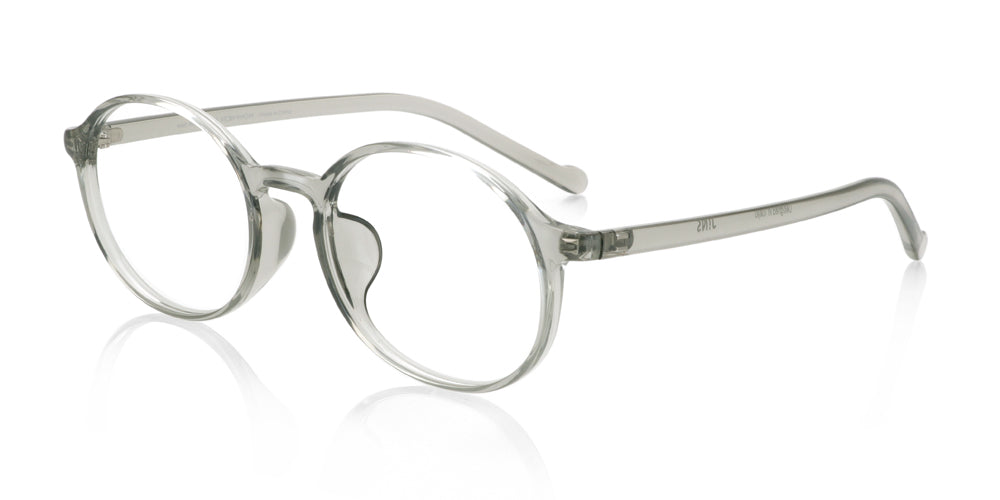 Airframe Classic 011 231