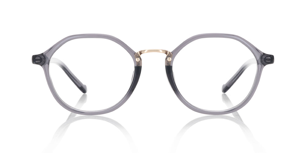 Airframe Combi 012 354