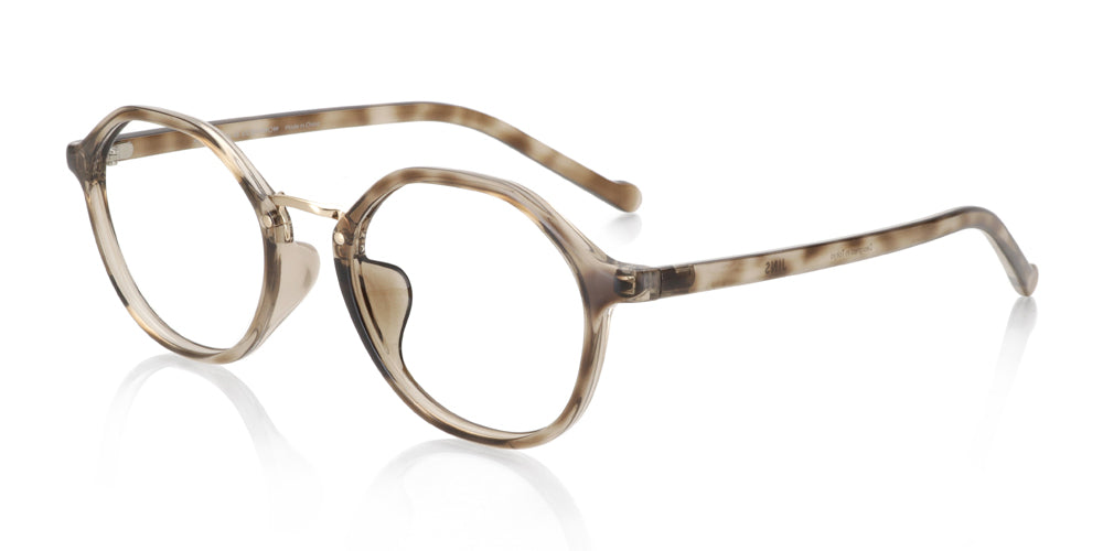 Airframe Combi 012 493