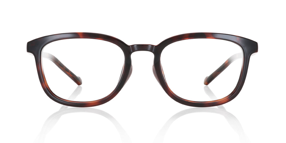Airframe Classic 015 386