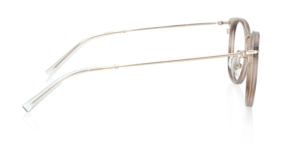 Airframe Combi U083 190