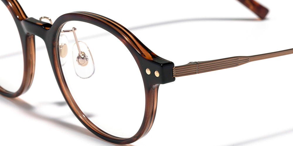 TODAY Modern Combination 182 286