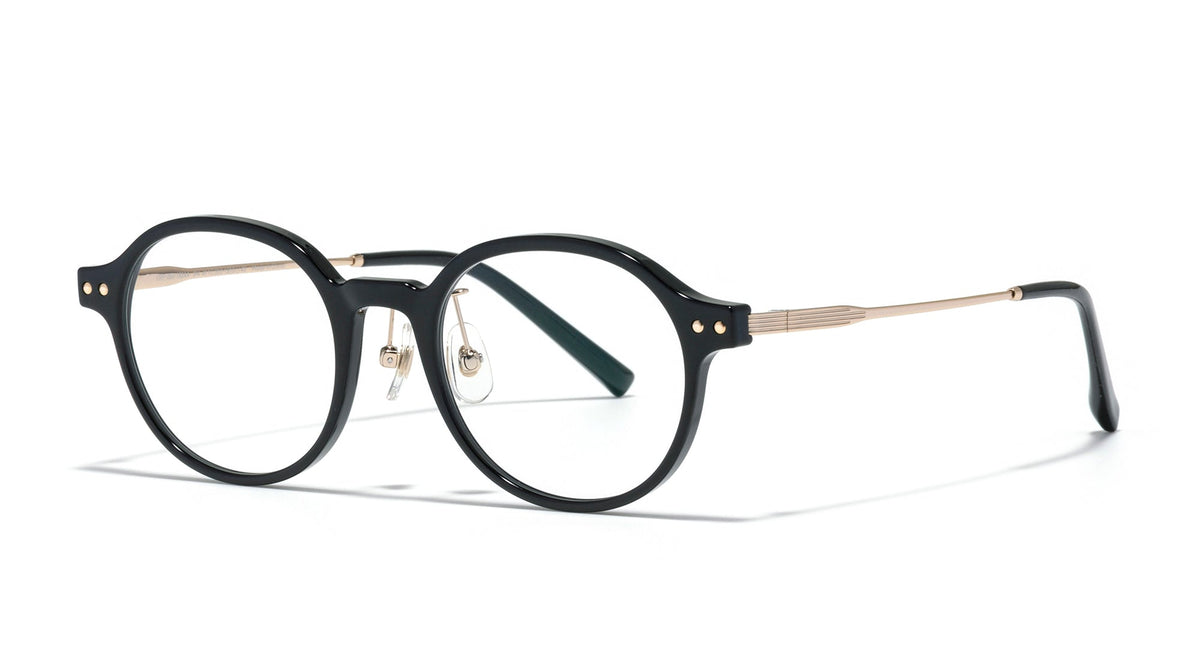 TODAY Modern Combination 182