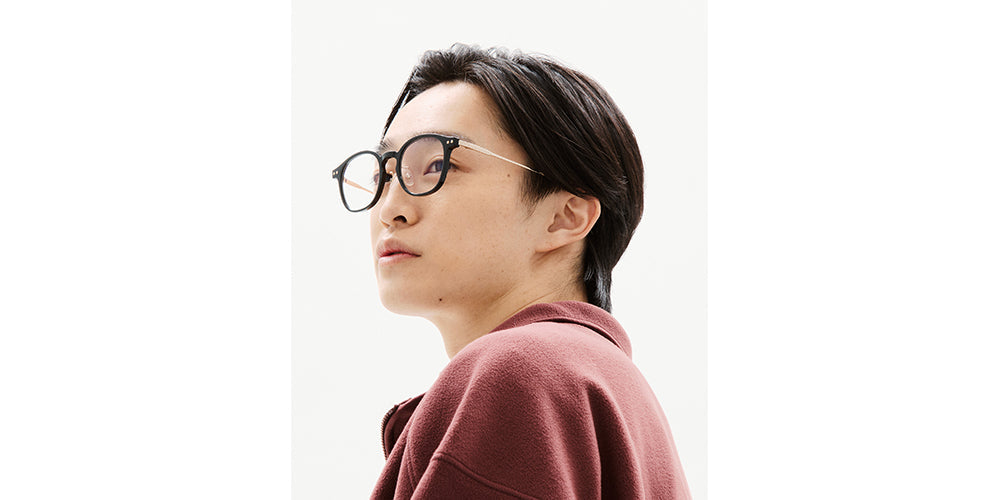 TODAY Modern Combination 183