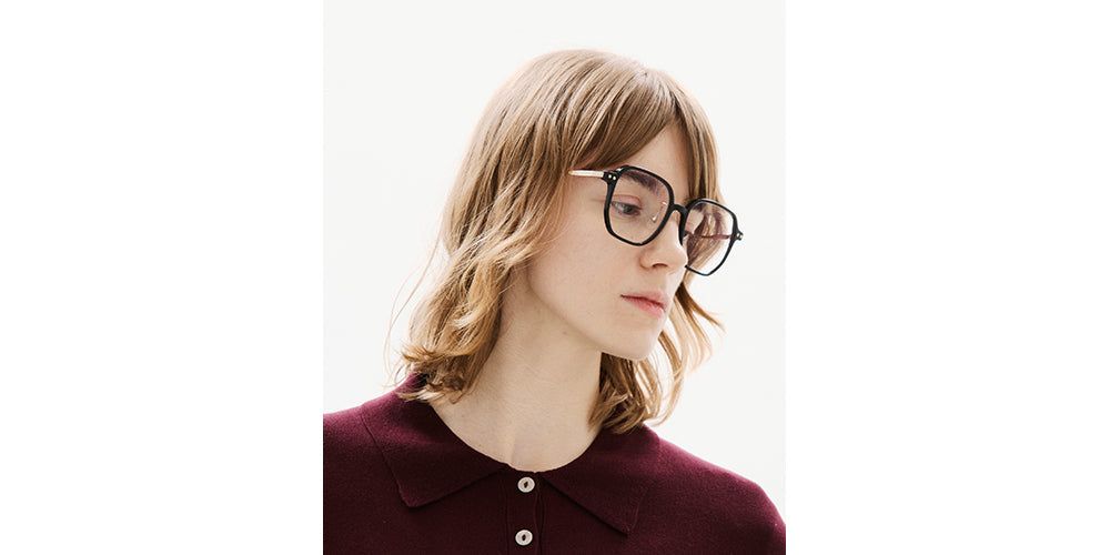 TODAY Modern Combination 184