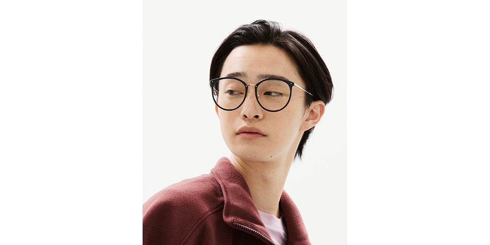 TODAY Modern Combination 186