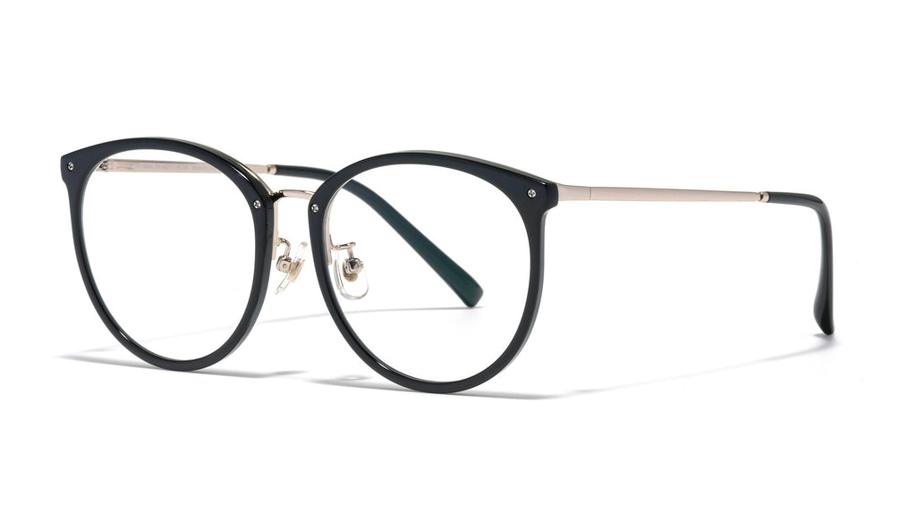 TODAY Modern Combination 186 394