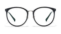 TODAY Modern Combination 186 394