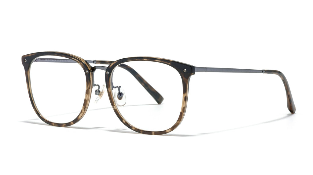 TODAY Modern Combination 187 286