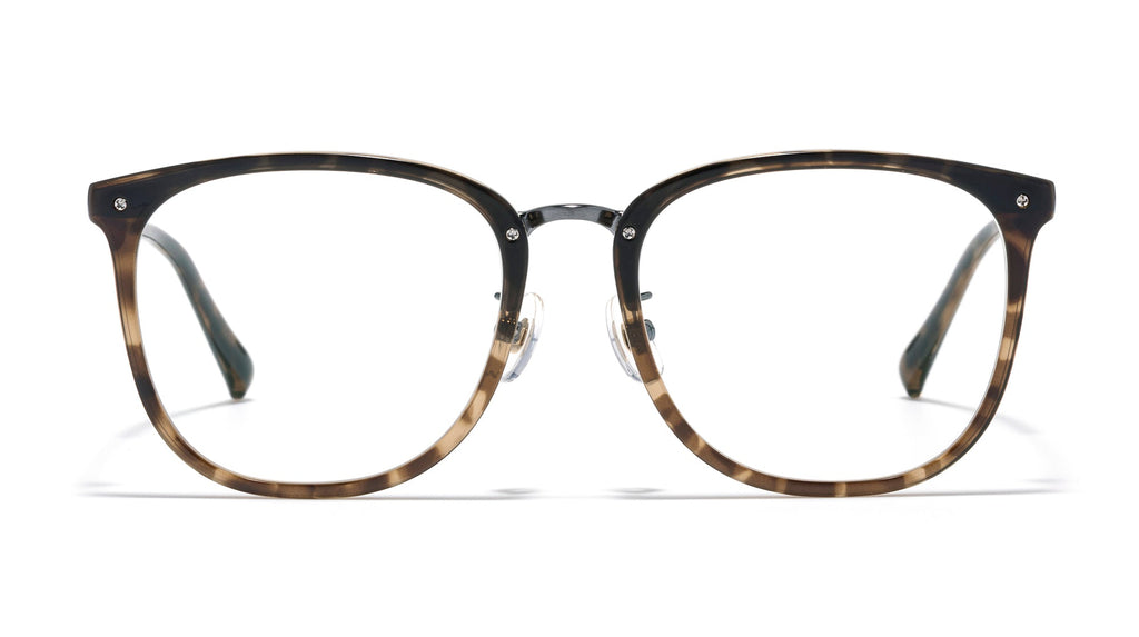 TODAY Modern Combination 187 286
