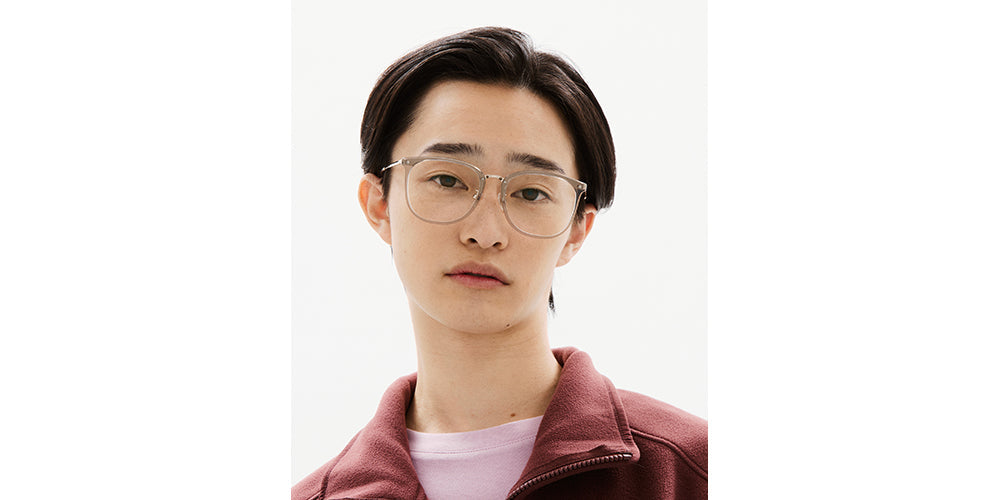 TODAY Modern Combination 187 286